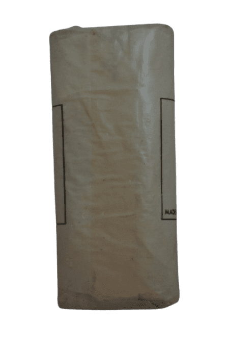 PANSEMENT PARAFFINE ABSORBENT COTTON